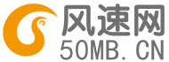 LOGO模板2